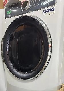 Top Load Washers & Dryers | New & Used | Limited Stock | GTA. - Photo 2