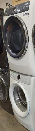 Top Load Washers & Dryers | New & Used | Limited Stock | GTA. - Photo 3