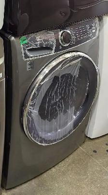 Top Load Washers & Dryers | New & Used | Limited Stock | GTA. - Photo 4
