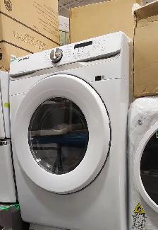 Top Load Washers & Dryers | New & Used | Limited Stock | GTA. - Photo 5