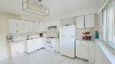 Available 4 1/2 apartment for rent Brossard - Photo 2