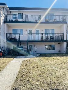 Available 4 1/2 apartment for rent Brossard - Photo 3