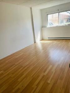 Available 4 1/2 apartment for rent Brossard - Photo 5