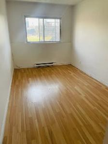 Available 4 1/2 apartment for rent Brossard - Photo 6