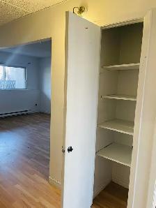 Available 4 1/2 apartment for rent Brossard - Photo 7