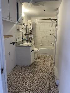 Available 4 1/2 apartment for rent Brossard - Photo 8