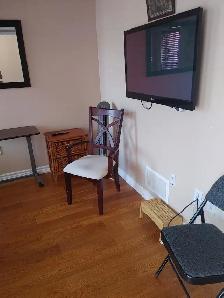 PRIVATE Room for Rent $350