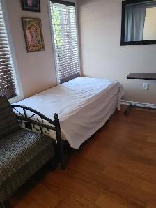 PRIVATE Room for Rent $350 - Photo 2
