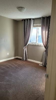 3 Bedroom, 2 Bathroom, NW Edmonton house rental, with garage - Photo 7