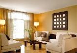 Peintre résidentiel & bâtiment (Rive-Sud) (514-952-8678) - Photo 6