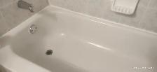 1 berm 1 bath private bsmt unit for rent - Photo 7