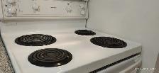 1 berm 1 bath private bsmt unit for rent - Photo 8