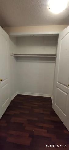 1 berm 1 bath private bsmt unit for rent - Photo 9