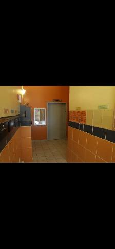 Logement 3 1/2 accessible coop. d’habitation - Photo 3