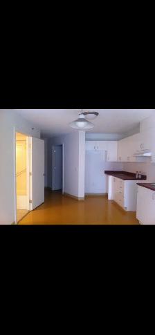 Logement 3 1/2 accessible coop. d’habitation - Photo 5