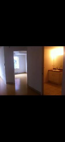 Logement 3 1/2 accessible coop. d’habitation - Photo 6