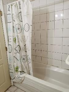 Large Studio with Private Bathroom and Kitchen Near SkyTrain SFU - Photo 5