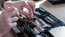 Laptop repair starting from $49