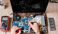Laptop repair starting from $49 - Photo 3