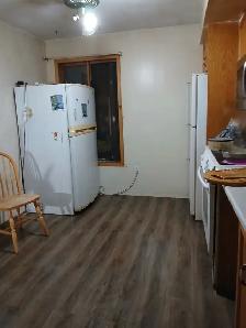 Single and Sharing rooms for male student available - Photo 7