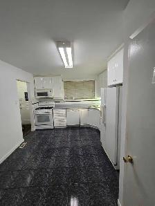 2 rooms Available For Rent September or October 01, 2026 - Photo 6