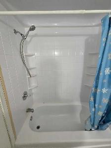 2 rooms Available For Rent September or October 01, 2026 - Photo 7