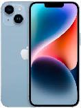 Unlocked iPhone 14 128 GB, with 12 months warranty for only $549