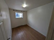 2 bedroom lower level apartment - Photo 6