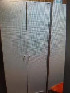 Room for Rent ( Girls only) near Sheridan College Brampton - Photo 2