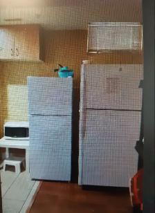 Room for Rent ( Girls only) near Sheridan College Brampton - Photo 3