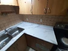 Room for Rent ( Girls only) near Sheridan College Brampton - Photo 5