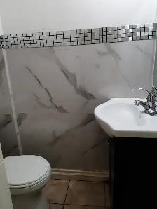 Room for Rent ( Girls only) near Sheridan College Brampton - Photo 6