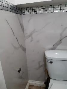 Room for Rent ( Girls only) near Sheridan College Brampton - Photo 7