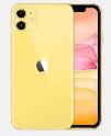 Unlocked iPhone 11 64 GB, with 12 months warranty for only $310 - Photo 2