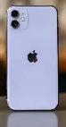 Unlocked iPhone 11 64 GB, with 12 months warranty for only $310 - Photo 6