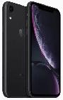 Unlocked iPhone XR (64GB), with 12 months warranty for only $249 - Photo 3