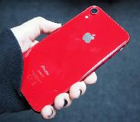 Unlocked iPhone XR (64GB), with 12 months warranty for only $249 - Photo 5