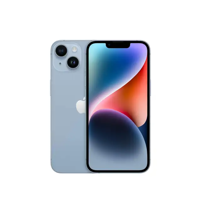 Apple OEM repairs at Dr. phone Fix_ North Edmonton
