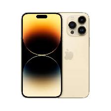 Apple OEM repairs at Dr. phone Fix_ North Edmonton - Photo 2