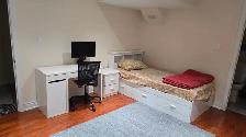 Room For Rent - Photo 2