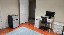 Room For Rent - Photo 3