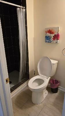 Room For Rent - Photo 4