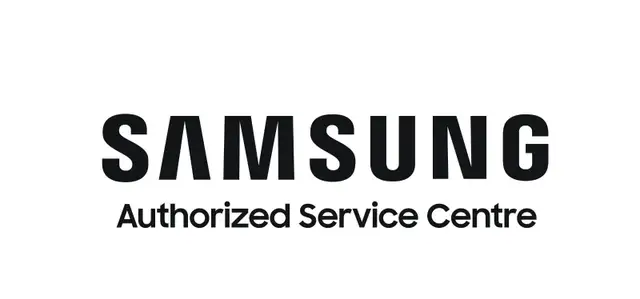 Samsung OEM repairs at Dr. Phone fix- North Edmonton