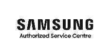 Samsung OEM repairs at Dr. Phone fix- North Edmonton