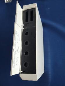 WII jeu électronique - Photo 3