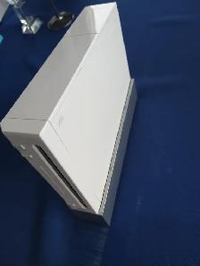 WII jeu électronique - Photo 4