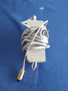 WII jeu électronique - Photo 6