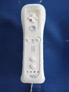 WII jeu électronique - Photo 7