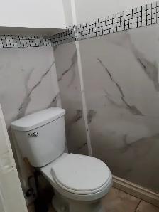Room for Rent ( Girls only) near Sheridan College Brampton - Photo 8