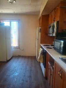 Sharing  and single rooms for a male student - Photo 2